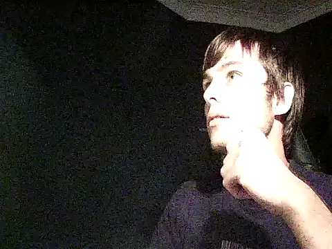 AuthenticARG online show from 1, 11, 2025