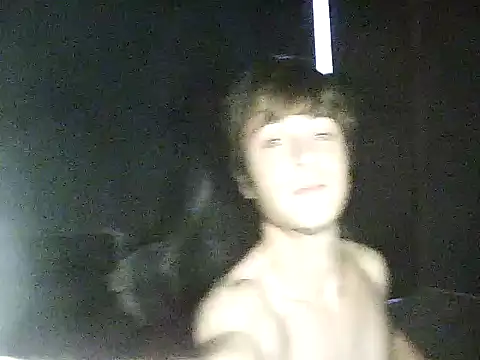 AuthenticARG online show from 2, 11, 2025