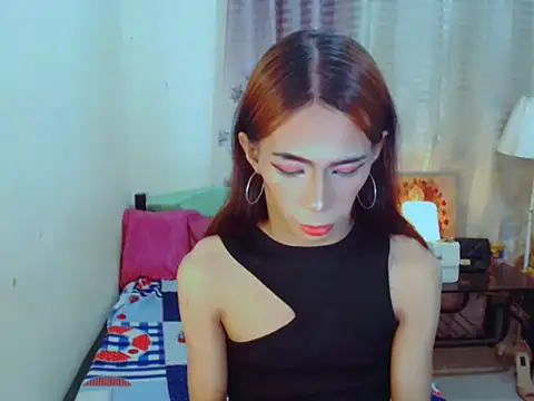 Snapshot of EXOTICGEORGINA chatting on 6, 2, 2026 EXOTICGEORGINA online show from 6, 2, 2026