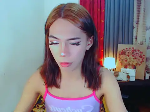 Snapshot of EXOTICGEORGINA chatting on 25, 11, 2025 EXOTICGEORGINA online show from 25, 11, 2025