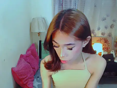 Snapshot of EXOTICGEORGINA chatting on 16, 1, 2026 EXOTICGEORGINA online show from 16, 1, 2026