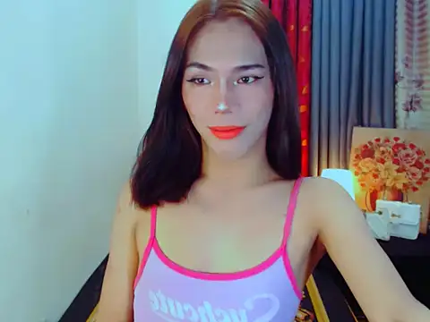 Snapshot of EXOTICGEORGINA chatting on 14, 11, 2025 EXOTICGEORGINA online show from 14, 11, 2025