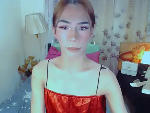 Snapshot of EXOTICGEORGINA chatting on 8, 1, 2026 EXOTICGEORGINA online show from 8, 1, 2026