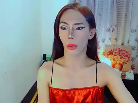 Snapshot of EXOTICGEORGINA chatting on 2, 12, 2025 EXOTICGEORGINA online show from 2, 12, 2025