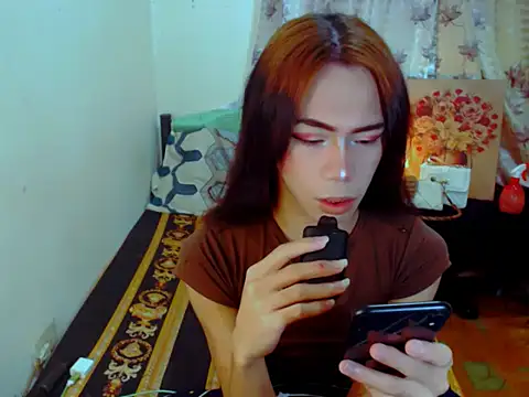 Snapshot of EXOTICGEORGINA chatting on 14, 12, 2025 EXOTICGEORGINA online show from 14, 12, 2025