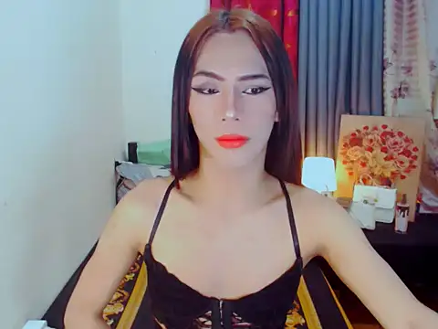 Snapshot of EXOTICGEORGINA chatting on 9, 11, 2025 EXOTICGEORGINA online show from 9, 11, 2025