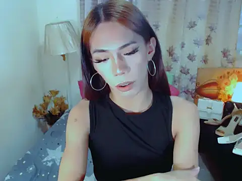 Snapshot of EXOTICGEORGINA chatting on 9, 1, 2026 EXOTICGEORGINA online show from 9, 1, 2026
