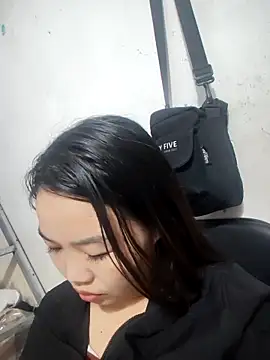 chu-bibo online show from 31, 10, 2025