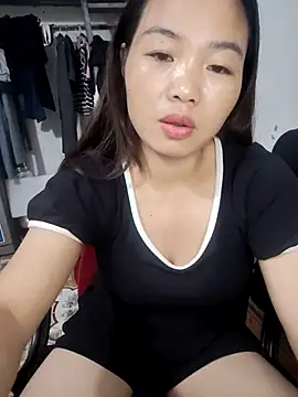 chu-bibo online show from 4, 11, 2025