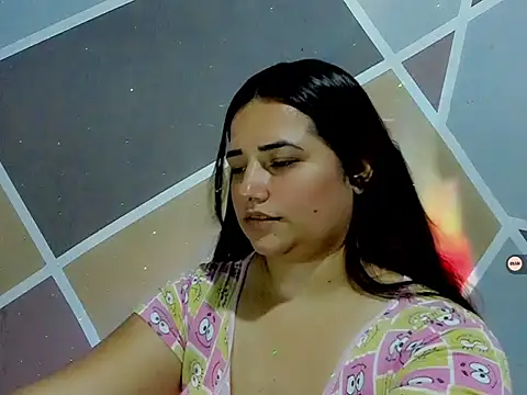 BeckyFlowers online show from 4, 11, 2025