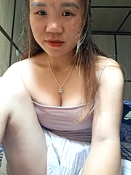 Snapshot of soccute chatting on 1, 11, 2025 soccute online show from 1, 11, 2025