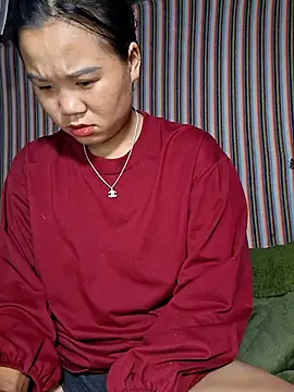 Snapshot of soccute chatting on 30, 10, 2025 soccute online show from 30, 10, 2025