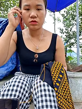 Snapshot of soccute chatting on 29, 10, 2025 soccute online show from 29, 10, 2025