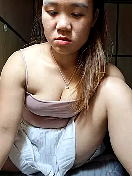 Snapshot of soccute chatting on 31, 10, 2025 soccute online show from 31, 10, 2025