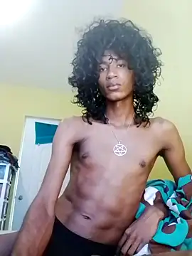 skinniyGabriel online show from 21, 11, 2025