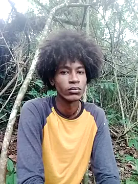 skinniyGabriel online show from 6, 11, 2025