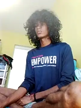 skinniyGabriel online show from 13, 11, 2025