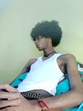 skinniyGabriel online show from 5, 11, 2025