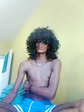 skinniyGabriel online show from 14, 11, 2025