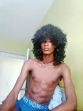 skinniyGabriel online show from 10, 11, 2025