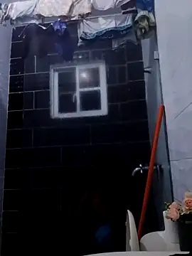 skinniyGabriel online show from 1, 11, 2025