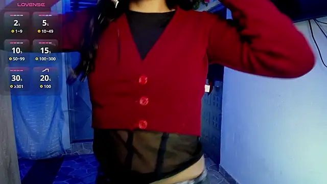 Samara Homescapes online show from 3, 2, 2026