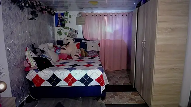 Samara Homescapes online show from 21, 12, 2025