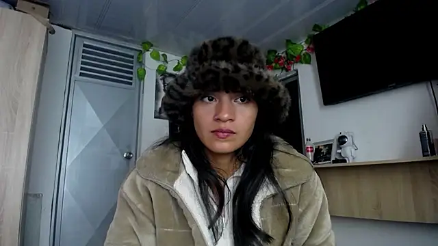 Samara Homescapes online show from 17, 12, 2025