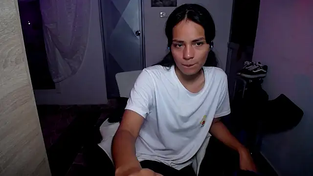 Samara Homescapes online show from 3, 3, 2026