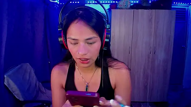 Snapshot of Samara_Homescapes chatting on 17, 5, 2026 Samara Homescapes online show from 17, 5, 2026