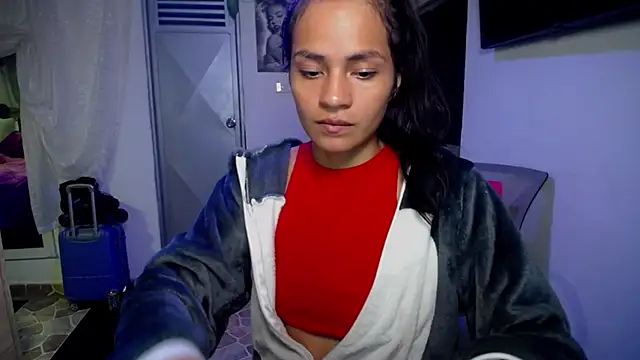 Samara Homescapes online show from 28, 2, 2026