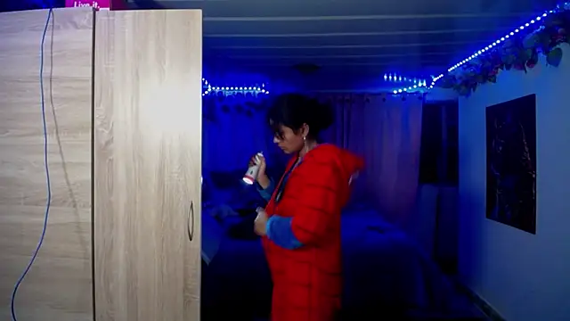 Samara Homescapes online show from 16, 4, 2026