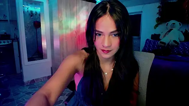 Snapshot of Samara_Homescapes chatting on 3, 6, 2026 Samara Homescapes online show from 3, 6, 2026