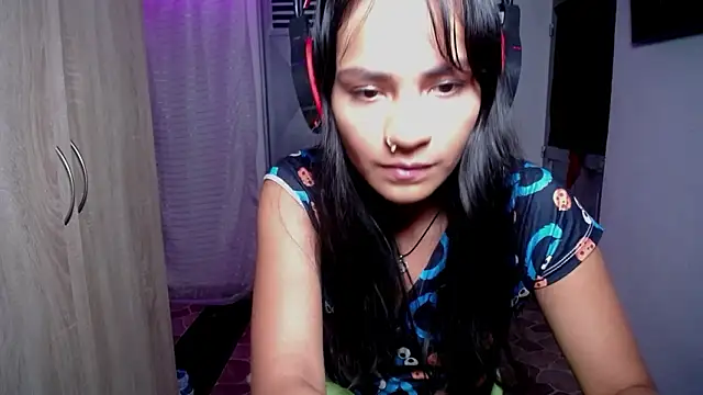 Samara Homescapes online show from 10, 2, 2026