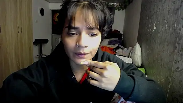 Snapshot of Samara_Homescapes chatting on 23, 7, 2026 Samara Homescapes online show from 23, 7, 2026