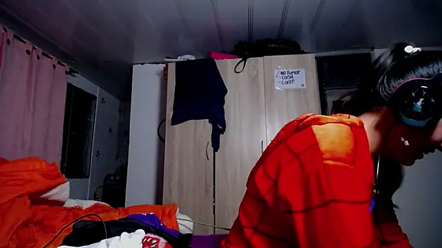 Samara Homescapes online show from 24, 4, 2026