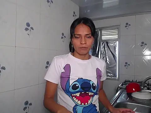 Samara Homescapes online show from 6, 11, 2025