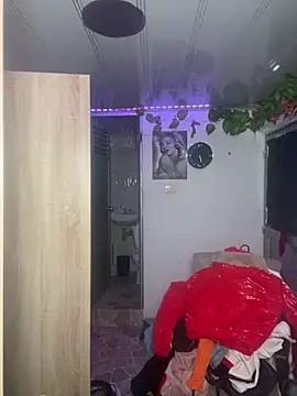 Samara Homescapes online show from 17, 2, 2026