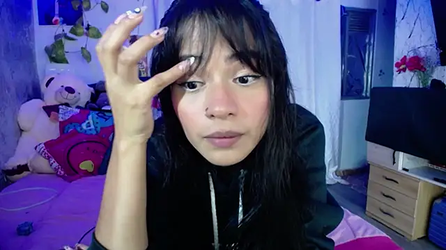 Samara Homescapes online show from 12, 11, 2025