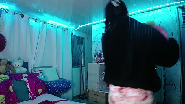 Samara Homescapes online show from 10, 11, 2025