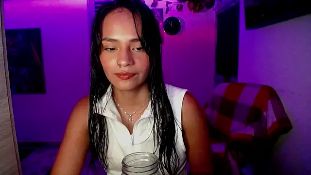 Samara Homescapes online show from 24, 3, 2026