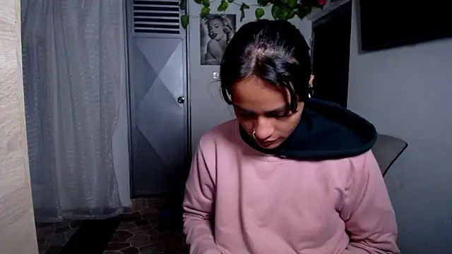 Samara Homescapes online show from 15, 3, 2026