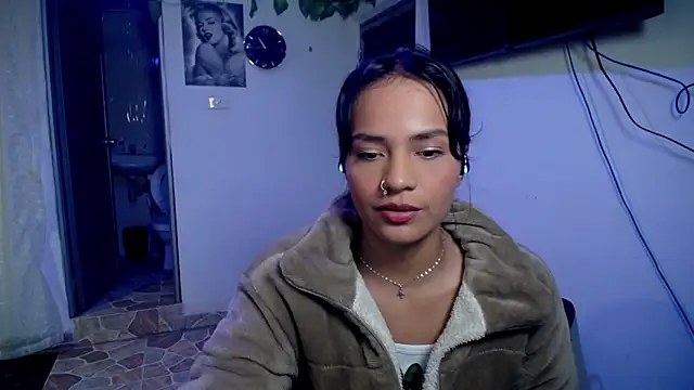 Samara Homescapes online show from 13, 3, 2026