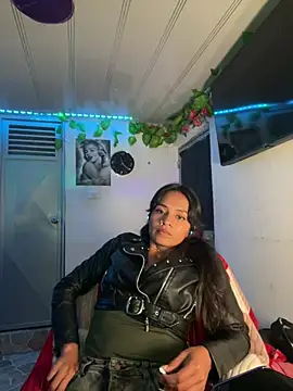 Samara Homescapes online show from 26, 3, 2026