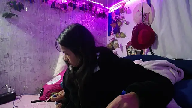 Samara Homescapes online show from 8, 11, 2025