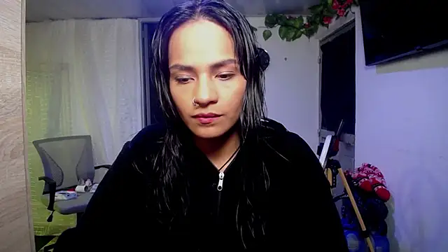 Samara Homescapes online show from 11, 3, 2026