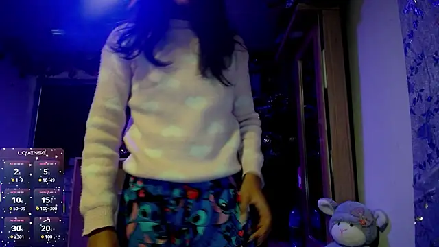 Samara Homescapes online show from 27, 11, 2025