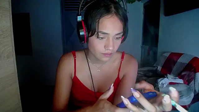 Samara Homescapes online show from 20, 3, 2026