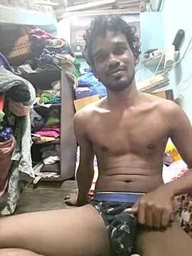 Snapshot of cutty_abi_ chatting on 31, 10, 2025 cutty abi  online show from 31, 10, 2025