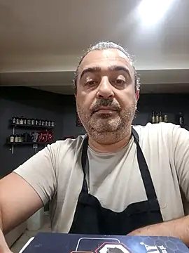 Zzzxxxzzzzzzz online show from 27, 4, 2026